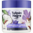 Tulipan Negro Soft & Smooth Hair Mask 400ml