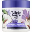 Tulipan Negro Soft & Smooth Hair Mask 400ml
