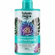 Tulipan Negro Micellar Revitalizing Shampoo 400ml