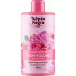 Tulipan Negro Micellar High Volume Shampoo 400ml