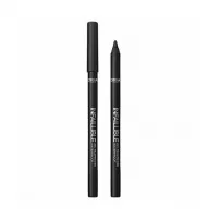 L'Oreal Paris Infaillible Gel Crayon 24h Waterproof �������� ��� ��� �����������