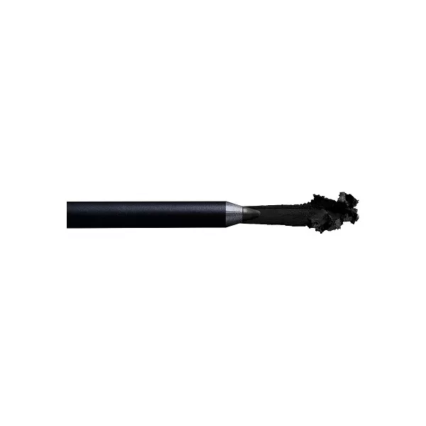 L'Oreal Paris Infaillible Gel Crayon 24h Waterproof �������� ��� ��� �����������
