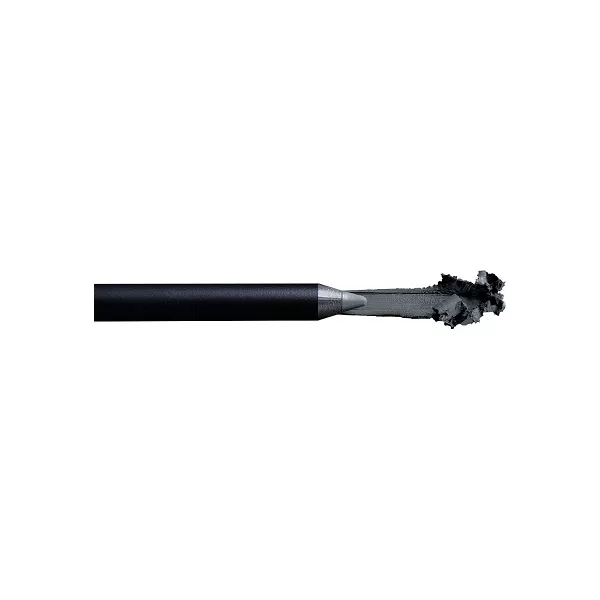 L'Oreal Paris Infaillible Gel Crayon 24h Waterproof �������� ��� ��� �����������