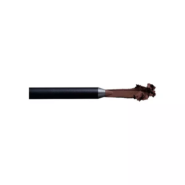 L'Oreal Paris Infaillible Gel Crayon 24h Waterproof �������� ��� ��� �����������