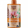 Tulipan Negro Micellar Restructuring Shampoo 400ml