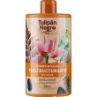 Tulipan Negro Micellar Restructuring Shampoo 400ml
