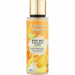 Tulipan Negro Mandarina & Lima Body Mist 250ml