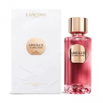 Lancome Absolue I Flamed A Rose ��������������� ����