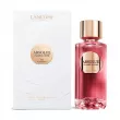 Lancome Absolue I Flamed A Rose ����������� ����