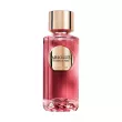 Lancome Absolue I Flamed A Rose ����������� ����