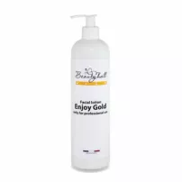 Beautyhall Algo Facial Lotion Enjoy Gold ������ ��� ���� �������� �����������