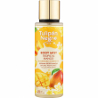 Tulipan Negro Tropical Mango Body Mist 250ml