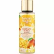 Tulipan Negro Tropical Mango Body Mist 250ml