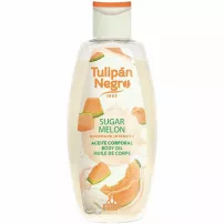 Tulipan Negro Sugar Melon Body Oil ����� ��� ���� "�������� ����"