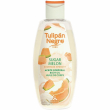 Tulipan Negro Sugar Melon Body Oil 200ml