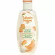Tulipan Negro Sugar Melon Body Oil 200ml