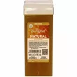 Beautyhall Natural Wax 100ml