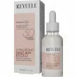 Revuele Hyaluronic Daily Sun Serum SPF30 ������������ ��������� ��� ������� � ����������� �������� SPF30