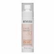 Revuele Hyaluronic Daily Sun Face Mist SPF30 100ml