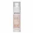 Revuele Hyaluronic Daily Sun Face Mist SPF30 100ml