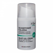 Beautyhall Velvet Cream-Gel 50ml