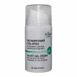 Beautyhall Velvet Cream-Gel ��������� ����-���� � �������� �������������� ���������� 