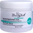 Beautyhall Velvet Cream-Gel ��������� ����-���� � �������� �������������� ���������� 