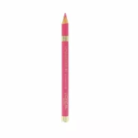 L'Oreal Paris Lip Liner Couture By Color Riche ������ ��� ���