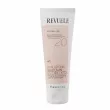 Revuele Hyaluronic Daily Sun Hand Cream SPF20 ������������� ���� ��� ��� � ����������� �������� SPF20