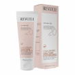 Revuele Hyaluronic Daily Sun Hand Cream SPF20 80ml