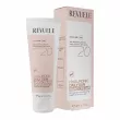 Revuele Hyaluronic Daily Sun Hand Cream SPF20 ������������� ���� ��� ��� � ����������� �������� SPF20