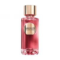 Lancome Absolue I Flamed A Rose ��������������� ���� (������)