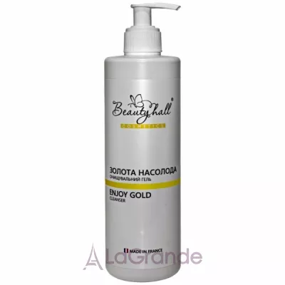 Beautyhall Algo Cleanser Enjoy Gold ��������� ���� 