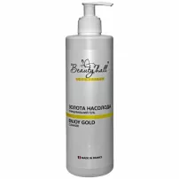 Beautyhall Algo Cleanser Enjoy Gold ��������� ���� "������� �����������"