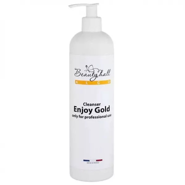 Beautyhall Algo Cleanser Enjoy Gold ��������� ���� 