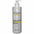 Beautyhall Algo Cleanser Enjoy Gold 100ml