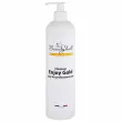 Beautyhall Algo Cleanser Enjoy Gold ��������� ���� 