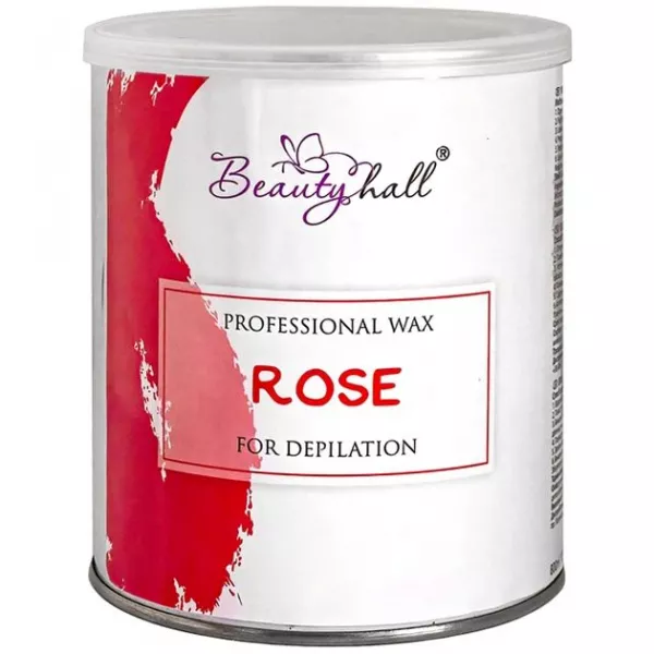 Beautyhall Rosa Professional Wax ���� ��� ��������� � ����� 