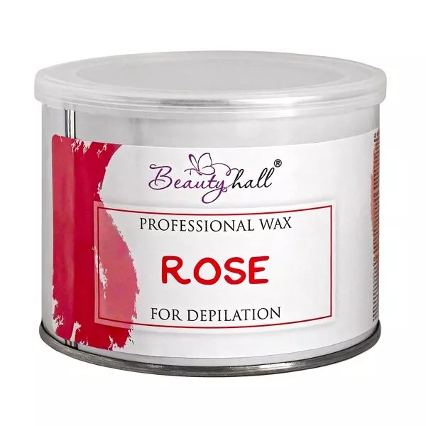 Beautyhall Rosa Professional Wax ���� ��� ��������� � ����� 