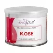 Beautyhall Rosa Professional Wax ³�� ��� �������� � ����� 