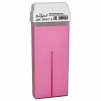 Beautyhall Pink Rose Depilatory Wax ³�� ��� �������� � ����� "�������"