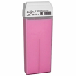 Beautyhall Pink Rose Depilatory Wax 100ml