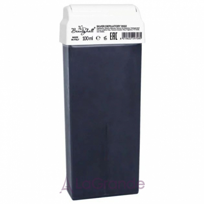 Beautyhall Silver Depilatory Wax ³�� ��� �������� � ����� ������