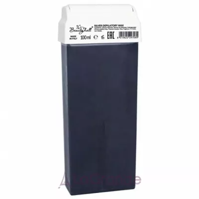 Beautyhall Silver Depilatory Wax ³�� ��� �������� � ����� ������