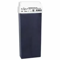 Beautyhall Silver Depilatory Wax ³�� ��� �������� � ����� ������