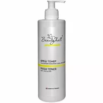 Beautyhall Cosmetics Fresh Toner ������������ ������-����� ��� ����