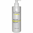 Beautyhall Cosmetics Fresh Toner 100ml
