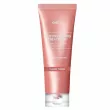Kundal Silk Glow Edition Protein Bonding Set, Ylang Ylang ����� ��� �����  (������� 500 �� + ����� 250 �� + ������� ��� �����)
