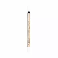 L'Oreal Paris Lip Liner Magique by Color Riche ������ ��� ��� �������������