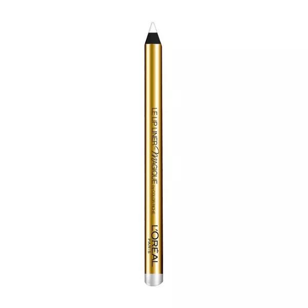 L'Oreal Paris Lip Liner Magique by Color Riche �������� ��� ��� �������������